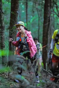 BIB: 
                            <button type="button" onclick="openModal(19357701)" class="btn btn-primary btn-sm float-right btn-popup" data-toggle="modal" data-target=".modal-high-quality">
                        <i class="fas fa-shopping-cart"></i> Add to Cart
                    </button>
                                            <button type="button" onclick="isThisMe(19357701, true)" class="btn btn-success btn-sm float-right btn-popup btn-isme hidden" data-toggle="tooltip" data-placement="bottom" title="นี่คือรูปของคุณใช่ไหม คลิกที่นี่เพื่อเอาเข้าอัลบั้ม">
                        <i class="fas fa-plus"></i> Add to album
                    </button>
                    <button type="button" onclick="isThisMe(19357701, false)" class="btn btn-warning btn-sm float-right btn-popup btn-isnotme hidden">
                        <i class="fas fa-ban"></i> Remove from album
                    </button>